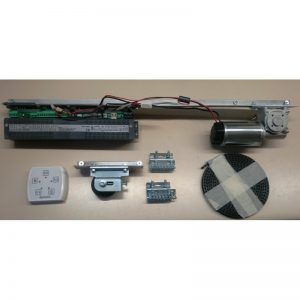 kit-adaptacion-substitucion-para-puerta-automatica-peatonal