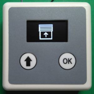 selector_oled_persiana_subir