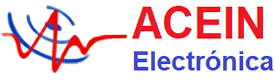 ACEIN