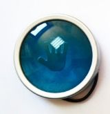 5. Pulsador sin contacto de proximidad puertas automáticas, no touch, contactless